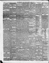 Birmingham Daily Gazette Tuesday 04 April 1893 Page 6