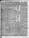 Birmingham Daily Gazette Tuesday 04 April 1893 Page 7