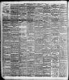 Birmingham Daily Gazette Thursday 06 April 1893 Page 2