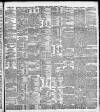 Birmingham Daily Gazette Thursday 06 April 1893 Page 3