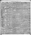 Birmingham Daily Gazette Thursday 06 April 1893 Page 5