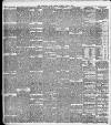 Birmingham Daily Gazette Thursday 06 April 1893 Page 6