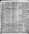 Birmingham Daily Gazette Thursday 06 April 1893 Page 7