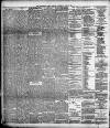 Birmingham Daily Gazette Thursday 06 April 1893 Page 8