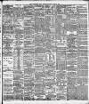Birmingham Daily Gazette Saturday 08 April 1893 Page 3