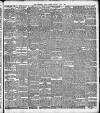 Birmingham Daily Gazette Saturday 08 April 1893 Page 5