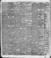 Birmingham Daily Gazette Saturday 08 April 1893 Page 6