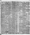 Birmingham Daily Gazette Saturday 08 April 1893 Page 7