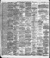 Birmingham Daily Gazette Saturday 08 April 1893 Page 8
