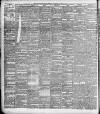Birmingham Daily Gazette Wednesday 12 April 1893 Page 2