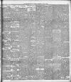 Birmingham Daily Gazette Wednesday 12 April 1893 Page 5