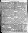 Birmingham Daily Gazette Wednesday 12 April 1893 Page 6