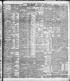 Birmingham Daily Gazette Wednesday 12 April 1893 Page 7
