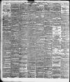 Birmingham Daily Gazette Thursday 13 April 1893 Page 2