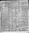 Birmingham Daily Gazette Thursday 13 April 1893 Page 3