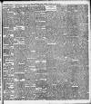 Birmingham Daily Gazette Thursday 13 April 1893 Page 5