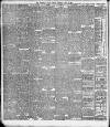 Birmingham Daily Gazette Thursday 13 April 1893 Page 6
