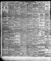 Birmingham Daily Gazette Saturday 15 April 1893 Page 2