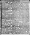 Birmingham Daily Gazette Saturday 15 April 1893 Page 5