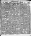 Birmingham Daily Gazette Tuesday 02 May 1893 Page 5