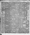 Birmingham Daily Gazette Tuesday 02 May 1893 Page 6