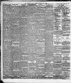 Birmingham Daily Gazette Tuesday 02 May 1893 Page 8