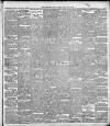 Birmingham Daily Gazette Friday 05 May 1893 Page 5