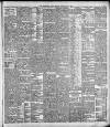 Birmingham Daily Gazette Friday 05 May 1893 Page 7