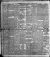 Birmingham Daily Gazette Friday 05 May 1893 Page 8