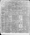 Birmingham Daily Gazette Tuesday 20 June 1893 Page 2