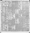Birmingham Daily Gazette Tuesday 20 June 1893 Page 3