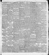 Birmingham Daily Gazette Tuesday 20 June 1893 Page 5