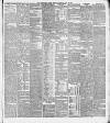 Birmingham Daily Gazette Tuesday 20 June 1893 Page 7