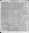 Birmingham Daily Gazette Tuesday 20 June 1893 Page 8