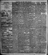 Birmingham Daily Gazette Thursday 29 June 1893 Page 4