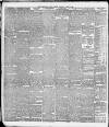 Birmingham Daily Gazette Thursday 29 June 1893 Page 6