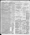 Birmingham Daily Gazette Thursday 29 June 1893 Page 8