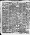 Birmingham Daily Gazette Saturday 22 July 1893 Page 2