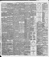 Birmingham Daily Gazette Saturday 22 July 1893 Page 6