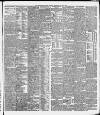 Birmingham Daily Gazette Saturday 22 July 1893 Page 7