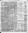 Birmingham Daily Gazette Saturday 22 July 1893 Page 8