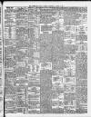 Birmingham Daily Gazette Wednesday 02 August 1893 Page 3