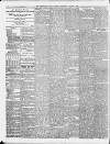 Birmingham Daily Gazette Wednesday 02 August 1893 Page 4