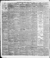 Birmingham Daily Gazette Thursday 03 August 1893 Page 2