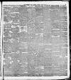Birmingham Daily Gazette Thursday 03 August 1893 Page 5