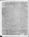 Birmingham Daily Gazette Thursday 17 August 1893 Page 2