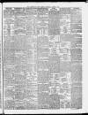 Birmingham Daily Gazette Thursday 17 August 1893 Page 3