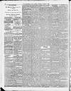 Birmingham Daily Gazette Thursday 17 August 1893 Page 4