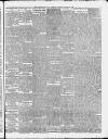 Birmingham Daily Gazette Thursday 17 August 1893 Page 5