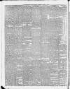 Birmingham Daily Gazette Thursday 17 August 1893 Page 6